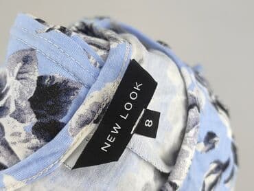 sukienki plus size łódź: New Look, Sukienka damska, S — 4