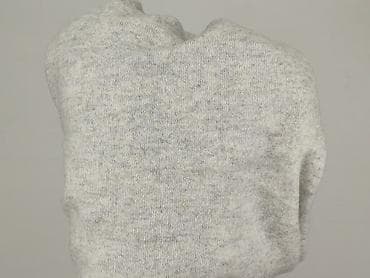 beloved sweter: Vicolo, Women`s sweater, size L — 5