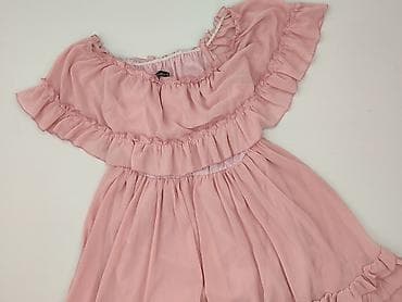 sukienki second hand: Sukienka damska, rozmiar S — 1