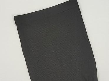 Sinsay, Spódnica damska, rozmiar XS