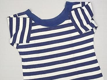 lacoste t shirty basic: T-shirt damski, rozmiar M — 1