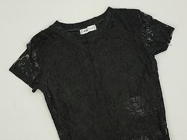 FB Sister, Top damski, rozmiar XS