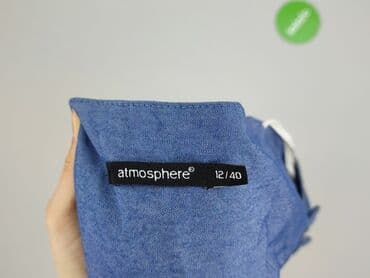 top atmosphere: Women`s skirt, L — 4