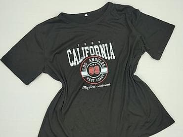 american apparel eu: T-shirt damski, rozmiar XS — 1