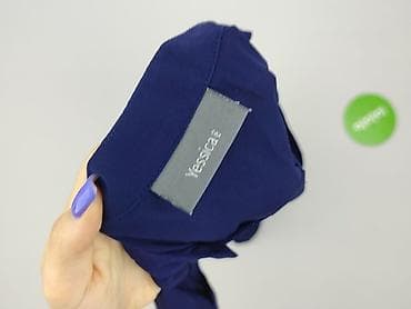 kurtka five: Yessica, Bluzka damska, rozmiar 4XL — 4