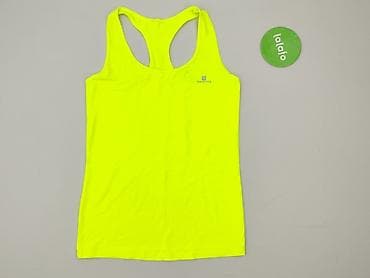 divers pl: Domyos, T-shirt damski, rozmiar S — 2