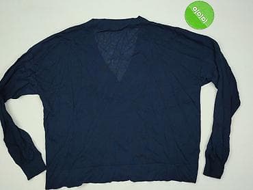 hm przeceny: H&M, Sweter damski, rozmiar L — 3