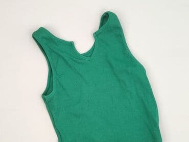 t shirty olimp: Top damski, rozmiar XL — 1