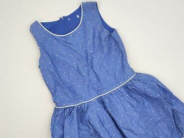 buty cool club: Cool Club, Sukienka damska, rozmiar S — 1