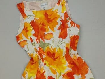 Sukienka damska, XL w lalafo.pl Sukienka damska, XL