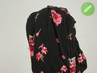 mohito sukienka marynarka: H&M Divided, Sukienka damska, rozmiar M — 6