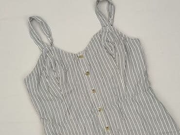 sukienki dla mamy pana mlodego: Hollister, Women`s dress, size M (EU 38) — 1