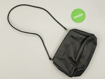 plecaki iguana: Torebka, stan - Idealny — 3