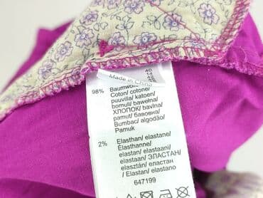 Kobiety: Bpc bonprix collection, Jeansy damskie, rozmiar L — 5