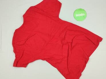 takko sukienki wyprzedaż: Takko Fashion, Bluzka damska, rozmiar S — 3