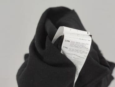 sukienki dżinsowa reserved: Reserved, Sukienka damska, rozmiar M — 5