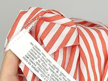 len zara: Zara, Bluzka damska, rozmiar XS — 5