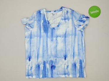 nike dres: Carry, T-shirt damski, rozmiar L — 2