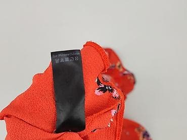 joanna: George, Sukienka damska, rozmiar L — 6