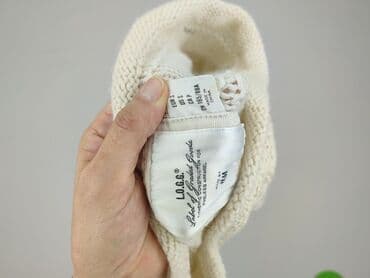 Kobiety: H&M, Bluzka damska, rozmiar S — 4