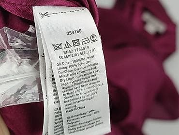 volcano sukienki: Monsoon, Sukienka damska, rozmiar L — 5