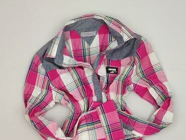 Women`s shirt, size L