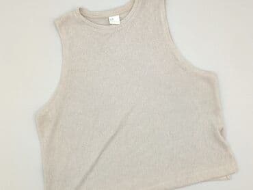 H&M, Women's blouse, size L (EU 40)