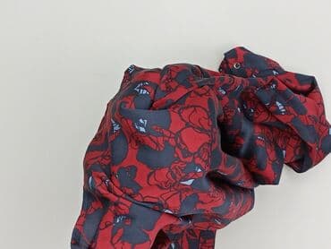 smyk bluzki dziewczęca: Bluzka damska, rozmiar S — 6