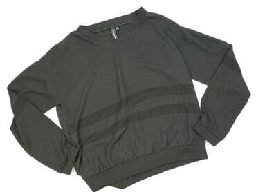 Kobiety: Clockhouse, Bluza damska
, rozmiar XL — 1