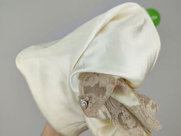 carry koszule nocne: Koszula nocna damska, rozmiar S — 4