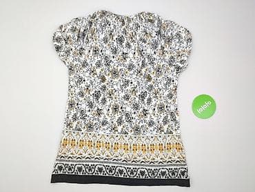 bis moda: C&A, Bluzka damska, rozmiar S — 4