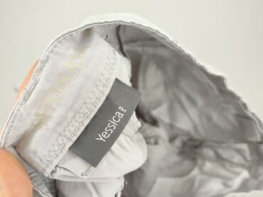 sandały skechers ccc: Yessica, Szorty damskie, L — 4