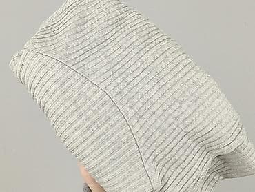 minimum sukienki: New Look, Sukienka damska, rozmiar S — 6