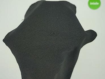 spódnice basic selfieroom: Spódnica damska, rozmiar XL — 5