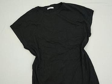 House, Women`s dress, size M at lalafo.pl House, Women`s dress, size M