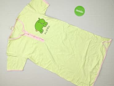 element t shirty: T-shirt damski, rozmiar 2XL — 2
