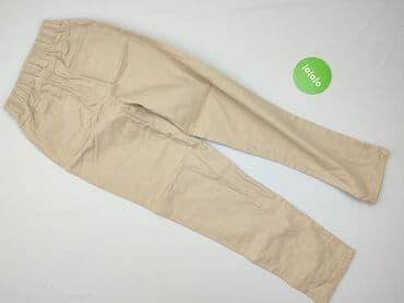 bluzka do spodni na wesele: Джинси, Destination, 14 р., 164, стан - Ідеальний — 3