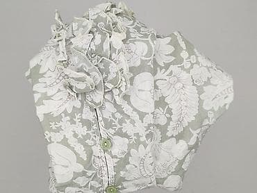 bluzki serce: Tu, Bluzka damska, rozmiar 2XL — 6