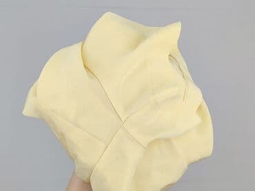 paul n shark t shirty: Koszula damska, XL — 8