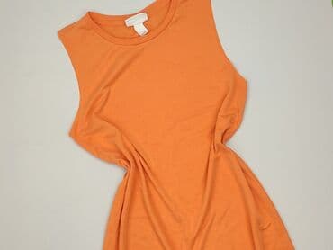 czerwona sukienka mango: Monki, Sukienka damska, rozmiar S — 1