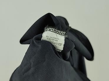 laura scott: SOHO, T-shirt damski, rozmiar L — 5