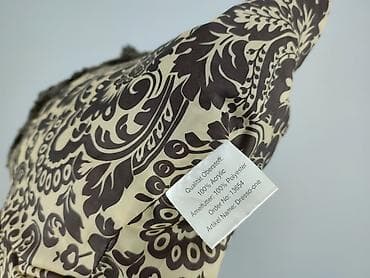 bomberka reserved: Kamizelka damska, rozmiar 4XL — 5