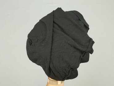 merg sukienki midi: Oasis, Sukienka damska, rozmiar M — 6