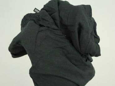 hm spodnie zimowe: H&M Divided, Spodnie materiałowe damskie, rozmiar XS — 7