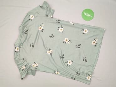 markowe t shirty damskie wyprzedaż zalando: T-shirt damski, rozmiar M — 3