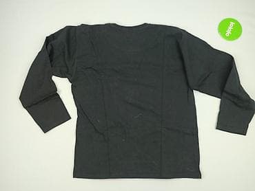 strong point leginsy: Bluzka damska, rozmiar 3XL — 3