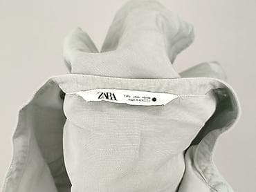 potis: Zara, Tunika damska, rozmiar L — 4