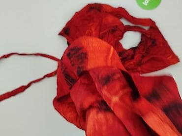 sukienki retro: Sukienka damska, rozmiar L — 5