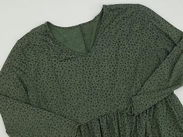 Sukienka damska, rozmiar 6XL