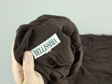 sukienka plus size na chrzciny: Bellissima, Sukienka damska, rozmiar S — 4
